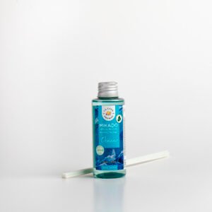 Désodorisant de remplacement Océano-100 ml