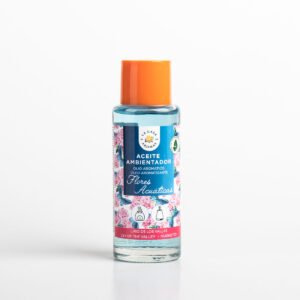 Huile Essentielle de Lily of the valley à diffuser, double usages 50ml