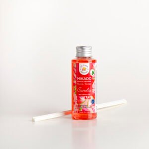 Désodorisant de remplacement Pastèque-100 ml