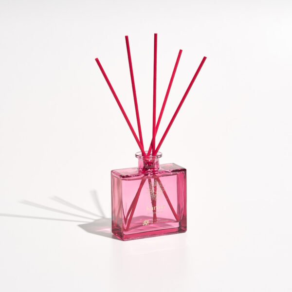 Désodorisant solaire Mikado Mystic Karma, 130 ml – Image 2