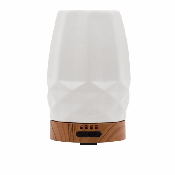 Diffuseur d’huiles essentielles – Déco Pierre Blanc