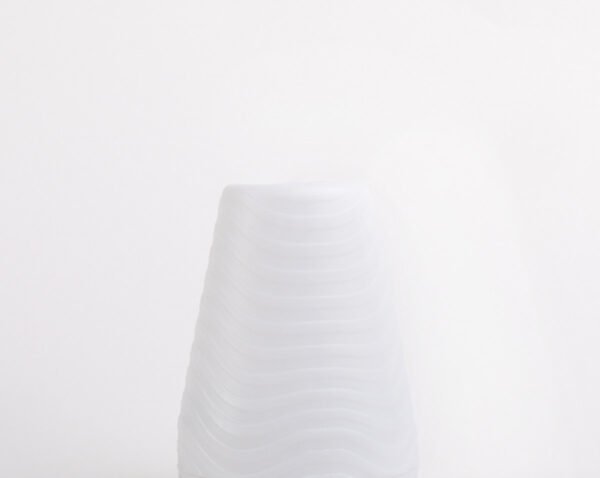 Diffuseur d’arômes – Humidificateur Waves Olas