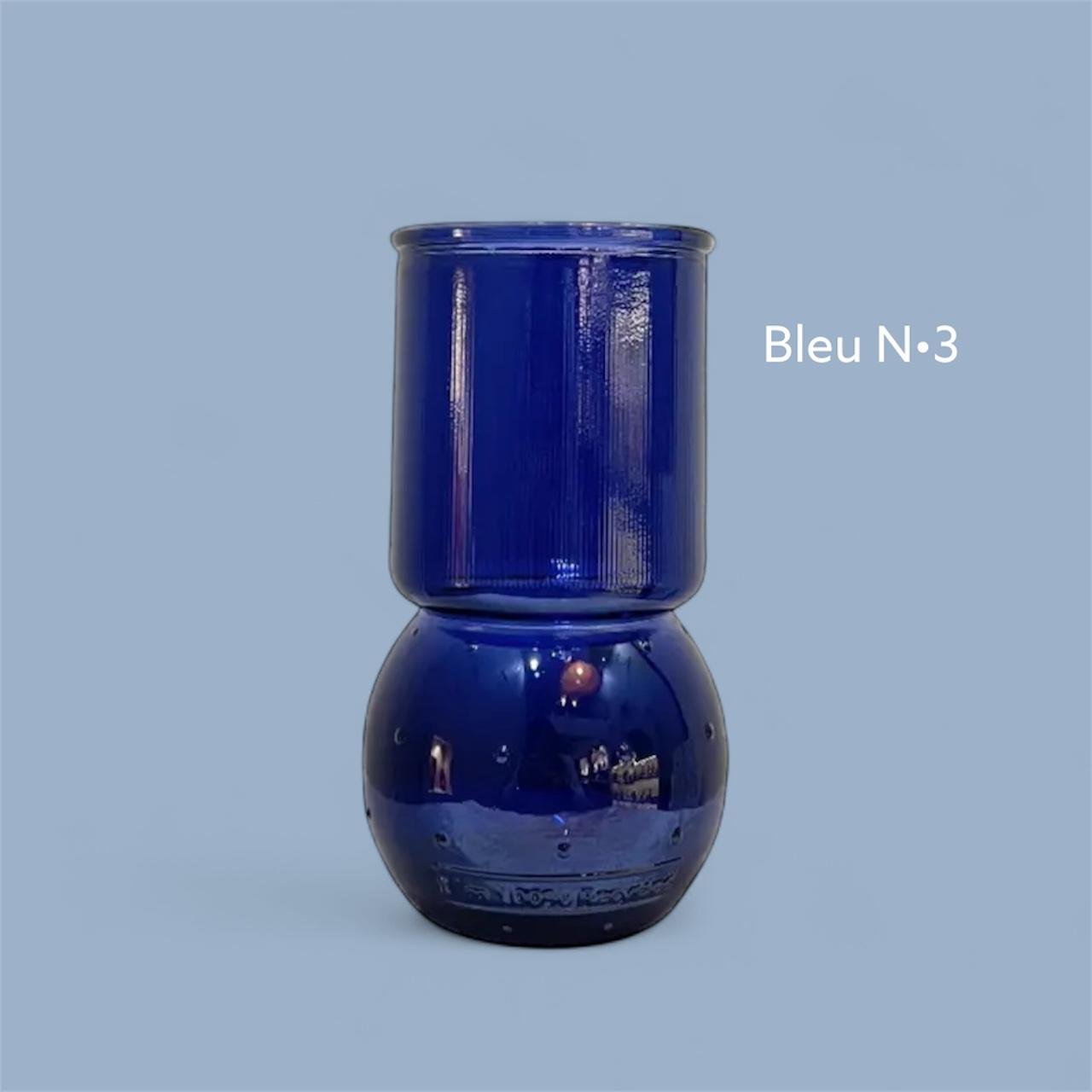 Vases organiques 8 modèles | 17 cm – Image 4