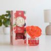 Diffuseur Flor Fruits rouges Mikado, 65 ml – Image 2
