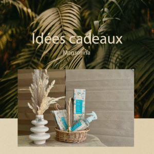 Coup de Coeur & Idées