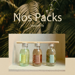 NOS PACKS