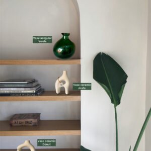 Green lovers