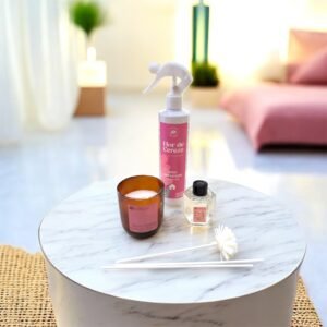💕 Coffret “Touche d’Amour”