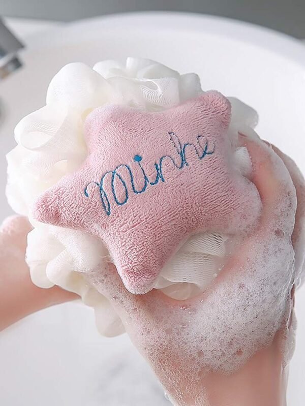 🌿 My Selfcare Duo – Mains & Pieds – Image 3