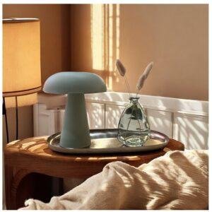 Lampes & éclairages