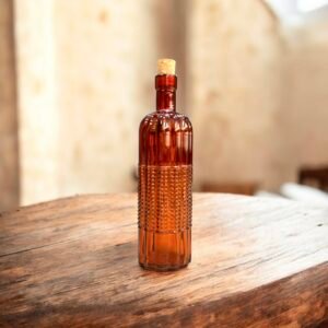 Huilier Ambre d’Automne – Votre Allié Cuisine Élégant et Pratique