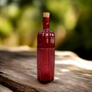 Huilier Passion – Votre Allié Cuisine Élégant et Pratique