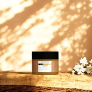 Rituel de Miel Le Bôme - Baume pour le visage, le corps, les mains, les ongles, les cheveux et la barbe.