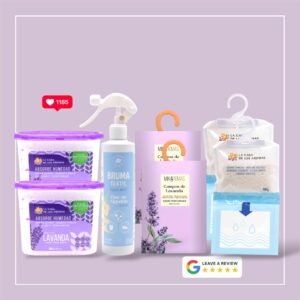 Déshumidificateur Anti-Humidité et soins textiles FUTYSJ