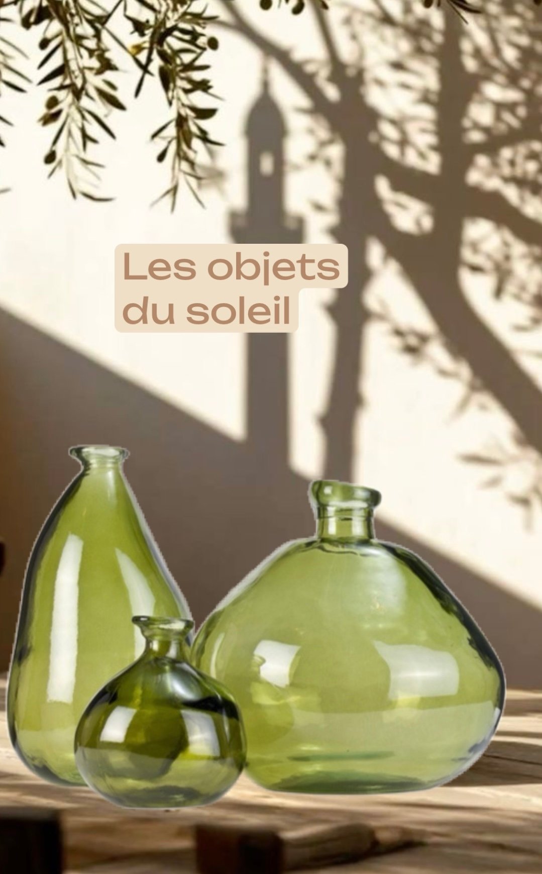 alba bouquet - mansorina maroc bouquet fleur séchée fleurs naturelles casablanca maroc bon prix