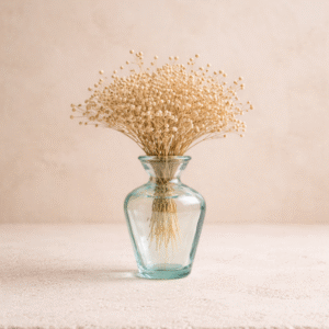 My lovely classic vert water | Décoration intérieure