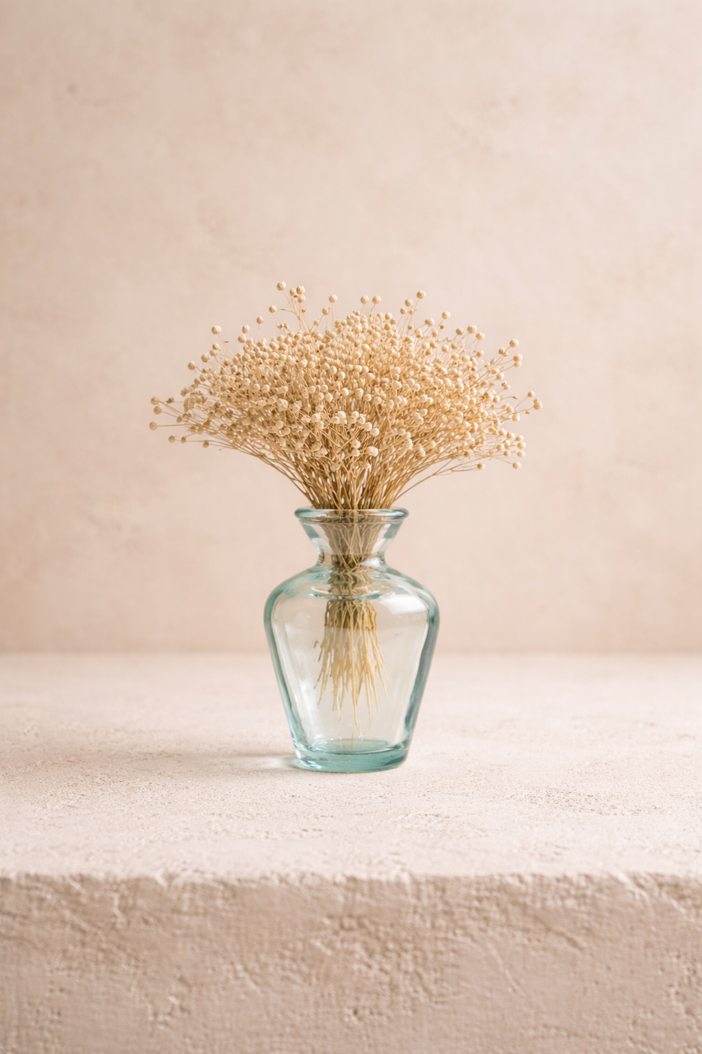 My lovely classic vert water | Décoration intérieure