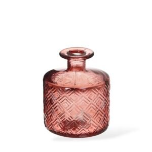 Rosée du Sud Vase Linea | Décoration intérieure