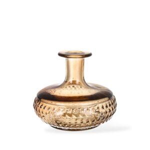 Aura Vase Miel doux | Décoration intérieure