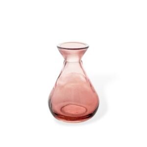 classic Vase Rosée du Sud | Décoration intérieure