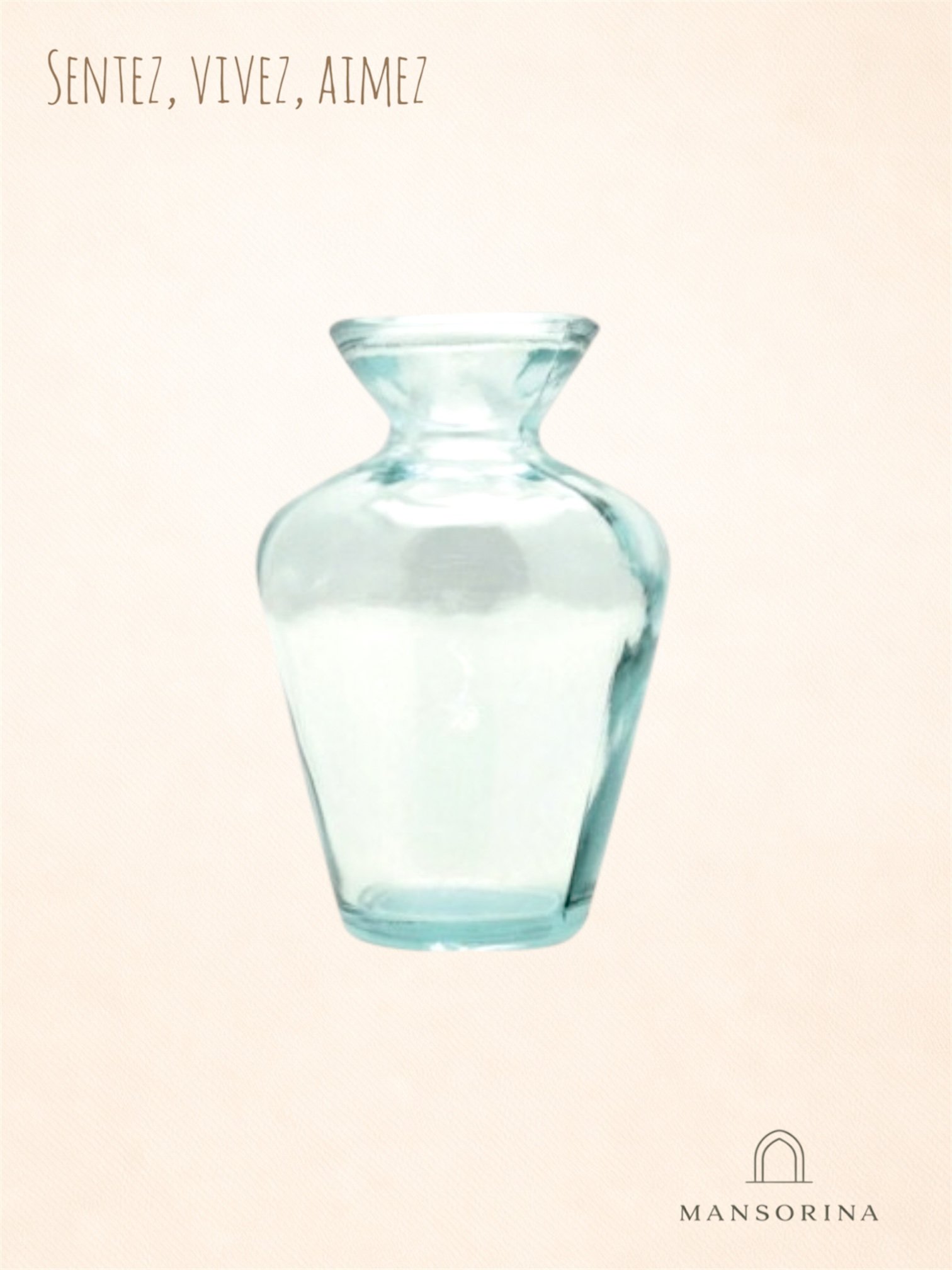 My lovely classic vert water | Décoration intérieure – Image 2