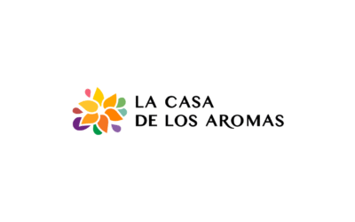 la-casa-de-los-aromas