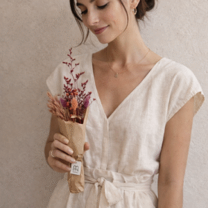 Lorena Bouquet – Fleurs Séchées et variétés Déco