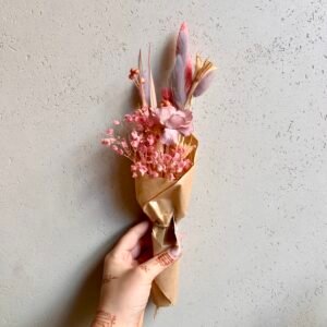 Fenna Bouquet – Fleurs Séchées et variétés Déco