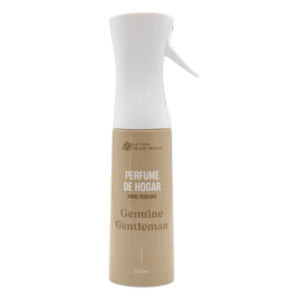 Parfum d'intérieur Massimu dutti- Authentique gentleman aromatique boisé 300 Ml
