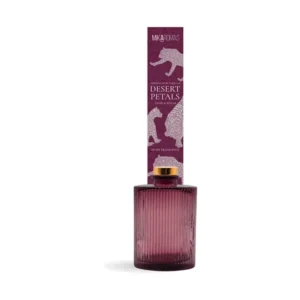 Pétales de Desert | 180 ml Savane Mikado