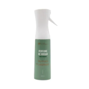 Parfum d'intérieur - Symphonie moderne Agrumes Epicé Boisé 300 Ml