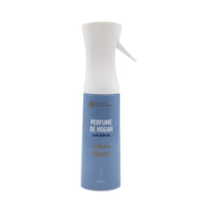 Parfum d'intérieur - Urban Spirit Frais et épicé 300 Ml
