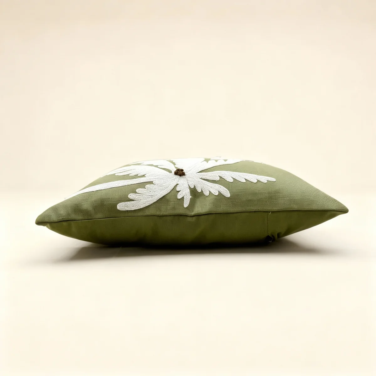 Coussin palms serenity – Image 3